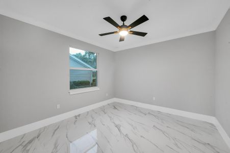 New construction Single-Family house 660 Summerwood Lane Sw, Vero Beach, FL 32962 - photo 17 17