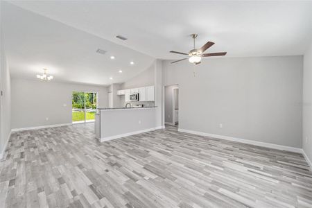 New construction Single-Family house 13341 Sw 49Th Avenue, Ocala, FL 34473 - photo 2 2