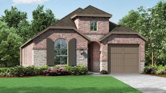 New construction Single-Family house 2143 Clearwater Way, Royse City, TX 75189 - photo 27 27
