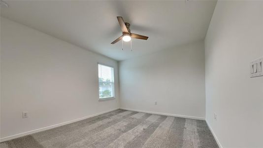 New construction Single-Family house 2349 Palm Park Loop, Clermont, FL 34714 - photo 16 16