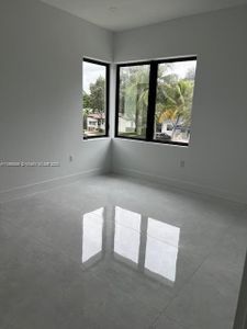 New construction Single-Family house 2 Hough Drive, Miami Springs, FL 33166 - photo 15 15