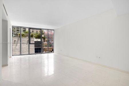 New construction Condo/Apt house 300 Biscayne Blvd Way, Unit 805, Miami, FL 33132 - photo 0