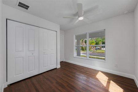 New construction Single-Family house 4422 W Trilby Avenue, Tampa, FL 33616 - photo 17 17