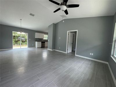 New construction Single-Family house 3280 Se 142Nd Place, Summerfield, FL 34491 - photo 6 6