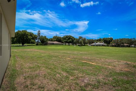 New construction Single-Family house 15190 Cr-565A, Clermont, FL 34711 - photo 6 6