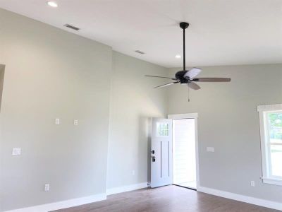 New construction Single-Family house 2924 Cr 526, Sumterville, FL 33585 - photo
