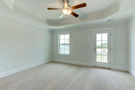 New construction Single-Family house 210 O'Malley Drive, Summerville, SC 29483 - photo 19 19