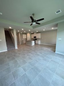 New construction Single-Family house 2902 Terrace Grove Drive, Conroe, TX 77304 - photo 2 2