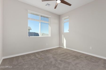 New construction Single-Family house 25505 N 21St Avenue, Phoenix, AZ 85085 - photo 31 31