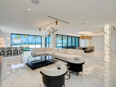 New construction Single-Family house 1717 North Fort Lauderdale Beach Boulevard, Fort Lauderdale, FL 33305 - photo 4 4