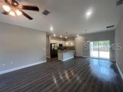 New construction Single-Family house 14952 Sw 66Th Avenue Road, Ocala, FL 34473 - photo