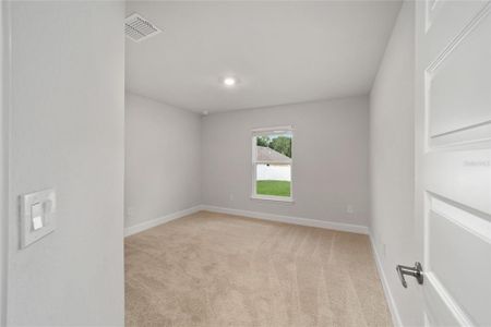 New construction Single-Family house 4099 Ne 58Th Circle, Silver Springs, FL 34488 - photo 36 36