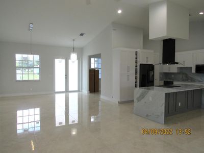 New construction Single-Family house 1086 Southwest Fisherman Avenue, Port Saint Lucie, FL 34953 - photo 87 87