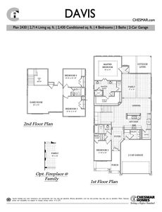 New construction Single-Family house 3612 Muller Oak Pass, Seguin, TX 78155 - photo 2 2