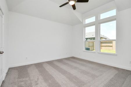 New construction Condo/Apt house 1611 Sterling Water Drive, Missouri City, TX 77459 Bellissimo- photo 23 23
