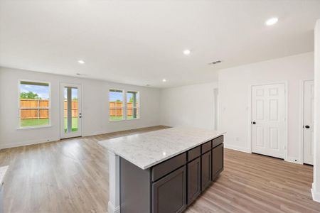 New construction Single-Family house 464 Boroughbridge, Princeton, TX 75407 - photo 13 13