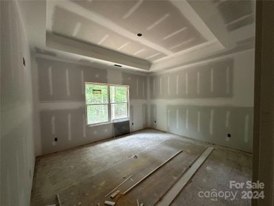 New construction Single-Family house 28784 Hwy 73 Highway, Albemarle, NC 28001 - photo 22 22