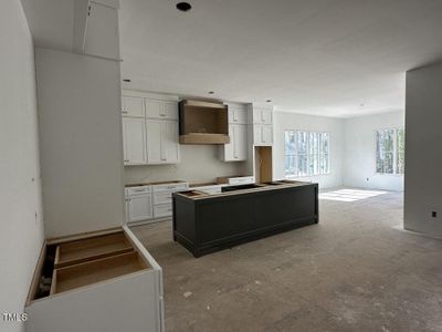New construction Single-Family house 5401 North Hills Drive, Raleigh, NC 27612 - photo 3 3