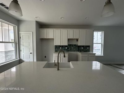 New construction Single-Family house 2969 Fleur Lane, Jacksonville, FL 32205 - photo 6 6