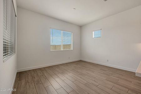 New construction Single-Family house 44822 N 44Th Avenue, Phoenix, AZ 85087 - photo 35 35
