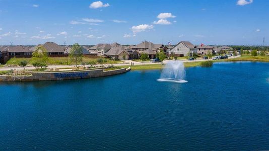 New construction Single-Family house 7146 Helena, Royse City, TX 75189 - photo 4 4