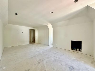 New construction Single-Family house 1220 Hedgelawn Way, Unit 11, Raleigh, NC 27615 - photo 51 51