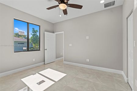 New construction Single-Family house 1101 Nw 4Th Ave, Pompano Beach, FL 33060 - photo 16 16
