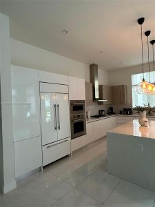 New construction Single-Family house 4339 Nw 80Th Ct, Doral, FL 33166 - photo 5 5