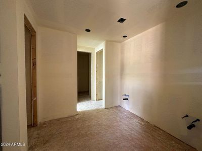 New construction Single-Family house 9431 E Steno Avenue, Mesa, AZ 85212 - photo 11 11