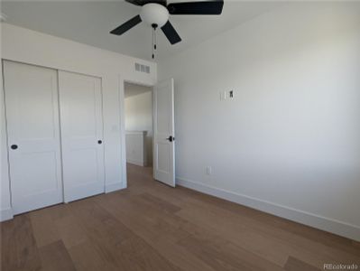 New construction Single-Family house 1695 N Zenobia Street, Unit 2, Denver, CO 80204 - photo 22 22