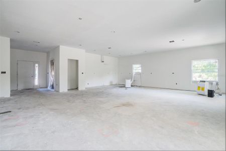 New construction Single-Family house 7134 Maclura Drive, New Port Richey, FL 34653 - photo 21 21