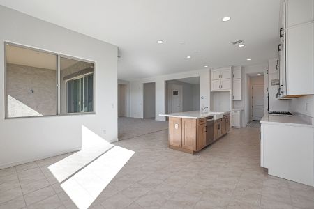 New construction Single-Family house 44323 N. 43Rd Drive, Phoenix, AZ 85087 - photo 14 14