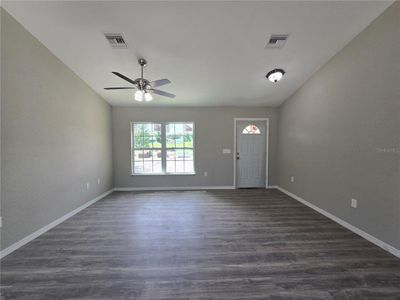 New construction Single-Family house 4 Aspen Drive, Ocala, FL 34480 - photo 10 10