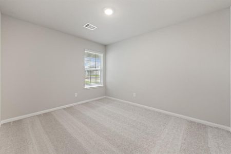 New construction Single-Family house 2419 Bluefish Court, Conroe, TX 77384 Sweetwater- photo 15 15