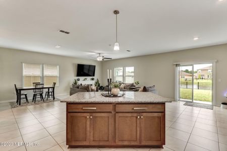 New construction Single-Family house 86189 Mainline Rd, Yulee, FL 32097 - photo 12 12