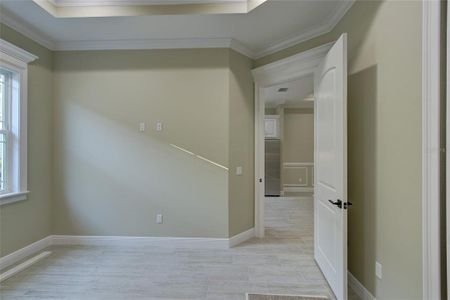 New construction Single-Family house 241 5Th Avenue N, Safety Harbor, FL 34695 - photo 22 22
