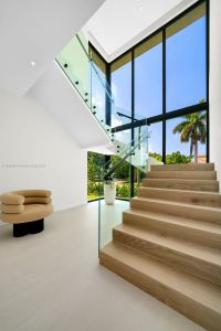 New construction Single-Family house 4425 Adams Ave, Miami Beach, FL 33140 - photo 16 16