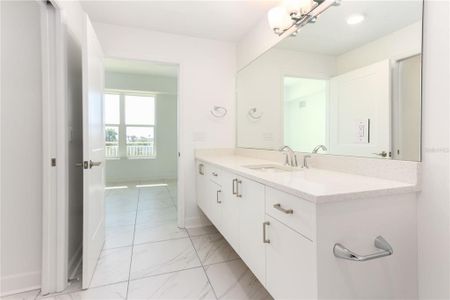 New construction Condo/Apt house 125 Island Way, Unit 404, Clearwater, FL 33767 - photo 75 75