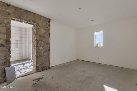 New construction Single-Family house 24885 N 124Th Place, Scottsdale, AZ 85255 - photo 42 42