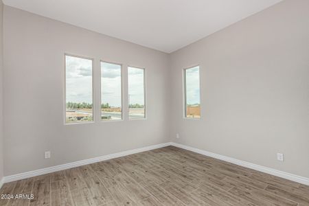 New construction Single-Family house 1510 W Cherrywood Drive, San Tan Valley, AZ 85140 - photo 29 29