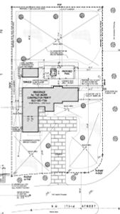 New construction Single-Family house 7301 173rd Street, Palmetto Bay, FL 33157 - photo