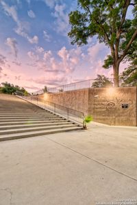 New construction Condo/Apt house 640 E Mather St, Unit 1, New Braunfels, TX 78130 - photo 50 50