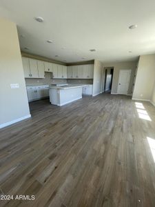 New construction Single-Family house 9333 E Sebring Avenue, Mesa, AZ 85212 - photo 4 4