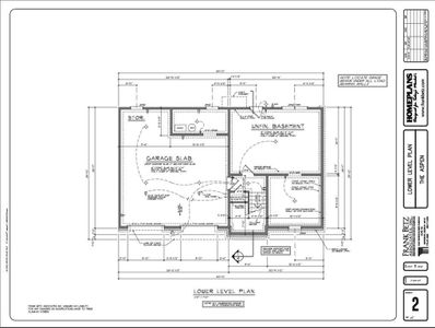 New construction Single-Family house 2315 Lark Street, Cumming, GA 30041 - photo 4 4