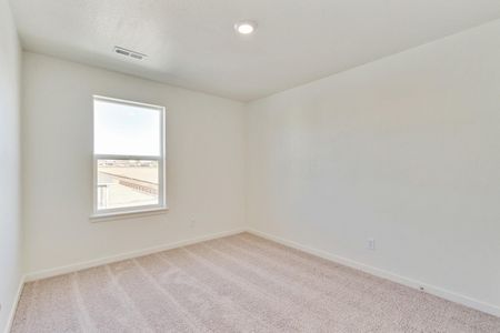 New construction Single-Family house 4725 Antler Way, Johnstown, CO 80534 - photo 30 30