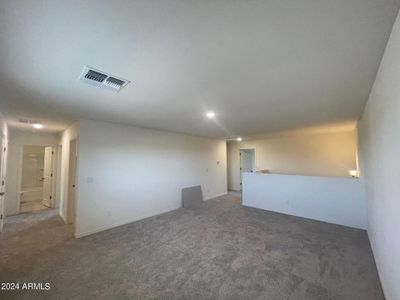 New construction Single-Family house 37926 N Neatwood Drive, San Tan Valley, AZ 85140 - photo 5 5
