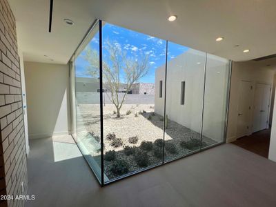 New construction Single-Family house 5114 N Casa Blanca Drive, Paradise Valley, AZ 85253 - photo 31 31