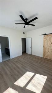 New construction Townhouse house 3708 N 52Nd Street, Unit 1, Tampa, FL 33619 - photo 14 14