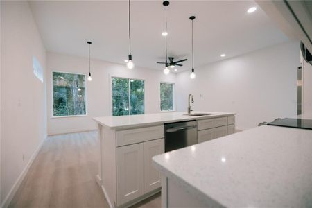New construction Single-Family house 32 Sanchez Avenue, Palm Coast, FL 32137 - photo 10 10