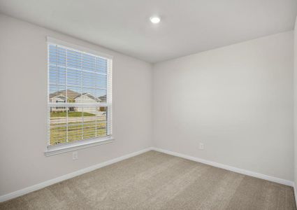 New construction Single-Family house 25507 Greenwood Canyon Drive, Cleveland, TX 77328 - photo 22 22